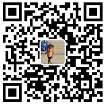 佛山市安迅白蟻防治有限公司